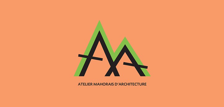 Agence Mayotte