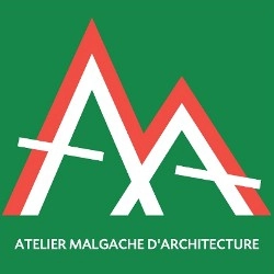 AMA - MADAGASCAR