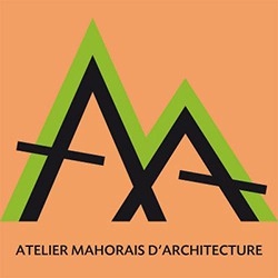 AMA - MAYOTTE